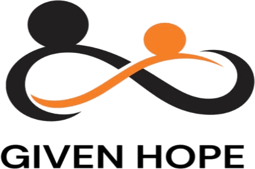 GIVENHOPE